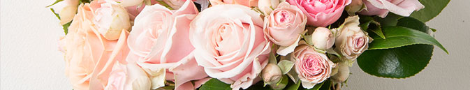 купить букет цветов на день матери в Каспийске от Гранд-Флора